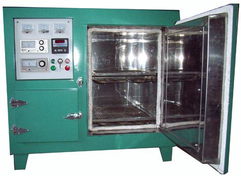 �c���鿴��